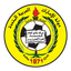 Al-Ittihad Kalba