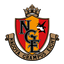 Nagoya Grampus logo