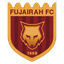 Al Fujairah SC