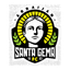سانتا جيما إف سي