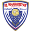 Al Kharaitiyat logo