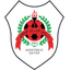 Al-Rayyan SC