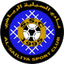 Al-Sailiya
