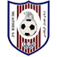 Muaither SC logo