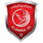 Al-Duhail SC