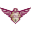 El Jaish SC logo