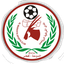 Al-Markhiya logo