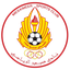 Al Mesaimeer logo