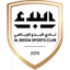 Al Bidda SC logo