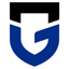 Gamba Osaka logo