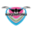 Sagan Tosu logo