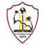 Al Mojzel