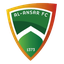 Al-Ansar