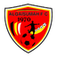 Al Qaisoma logo