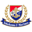 Yokohama F. Marinos logo
