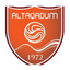 Al-Taqdom FC