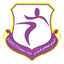 Al-Watani