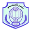 شعار الغزوة