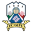 FC Gifu logo
