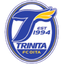 Oita Trinita logo