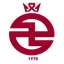 Al-Khlood