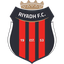Al-Riyadh FC logo