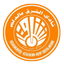Al-Sharq FC