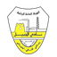 Al-Jabil