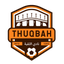Al-Thuqbah