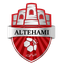 Al Tuhami logo