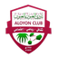 Al Oyoun logo