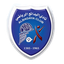 Al Badaya