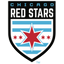 Chicago Red Stars W