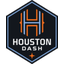 Houston Dash W