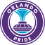 Orlando Pride W
