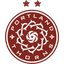 Portland Thorns W