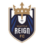 Seattle Reign FC