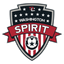 Washington Spirit W