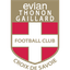 Evian TG