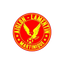 Aiglon logo