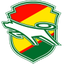 JEF United Chiba logo