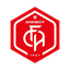 أنيسي لو فيو logo