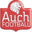 Auch logo