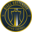 Biars-Bretenoux logo