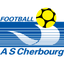 Cherbourg logo