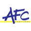 كومبيين logo
