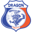 دراغون logo