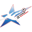 إيتوال ماتوري logo