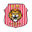 Golden Lion logo