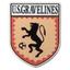جرافلين logo